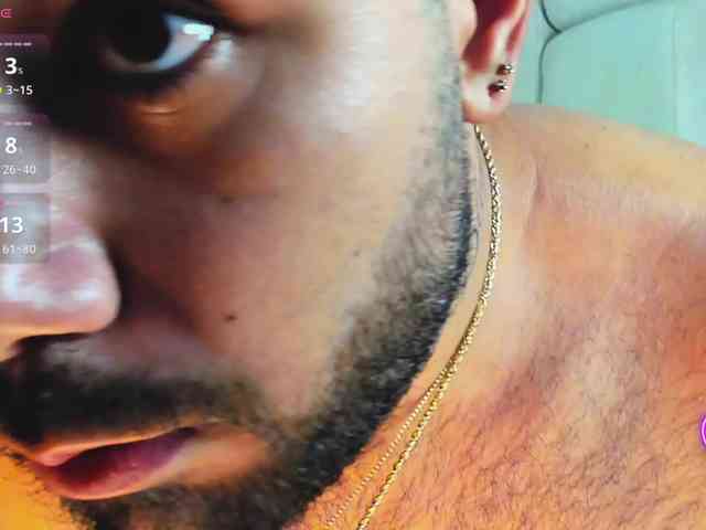Sweetbabyman2 Sweetbabyman2