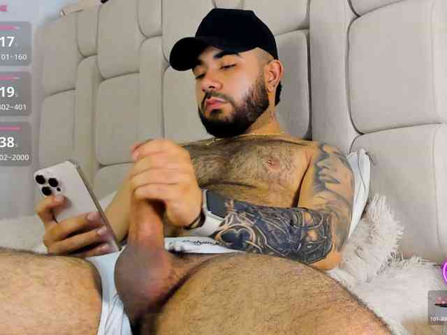 Sweetbabyman2