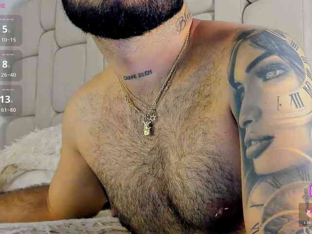 Sweetbabyman2