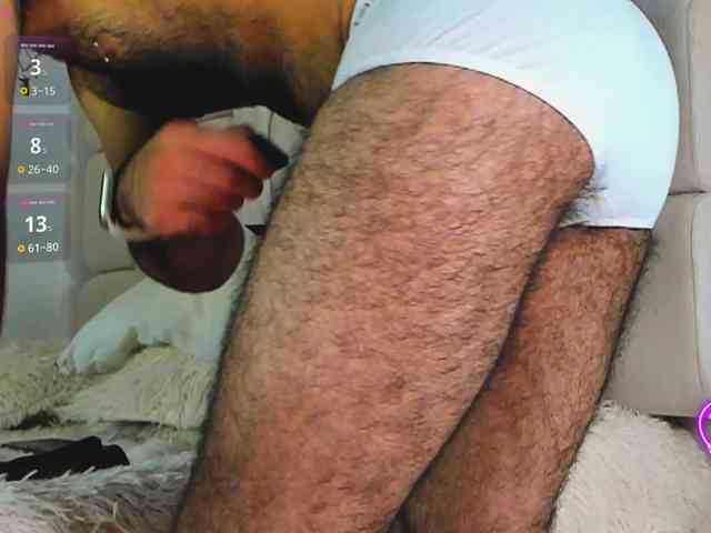 Sweetbabyman2