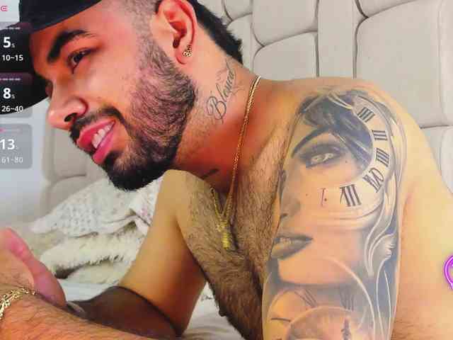 Sweetbabyman2