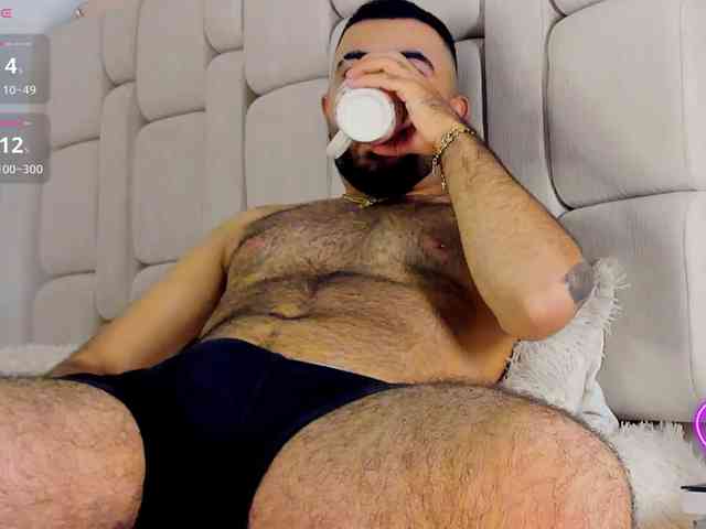 Sweetbabyman2