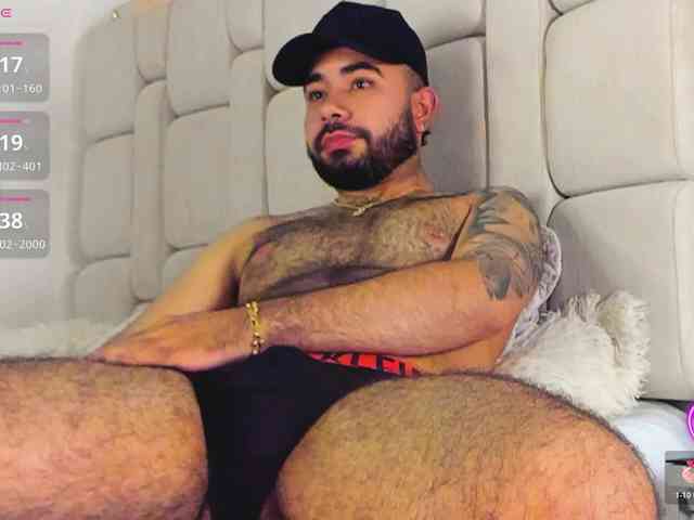Sweetbabyman2 Sweetbabyman2