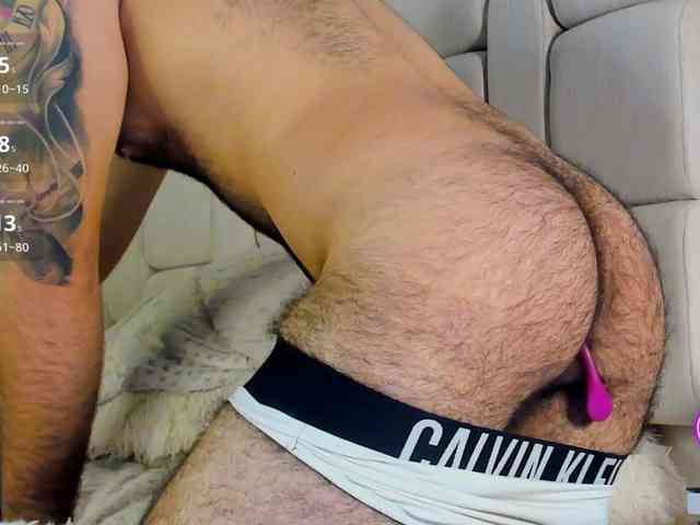 Sweetbabyman2
