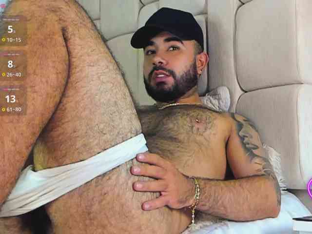 Sweetbabyman2 Sweetbabyman2