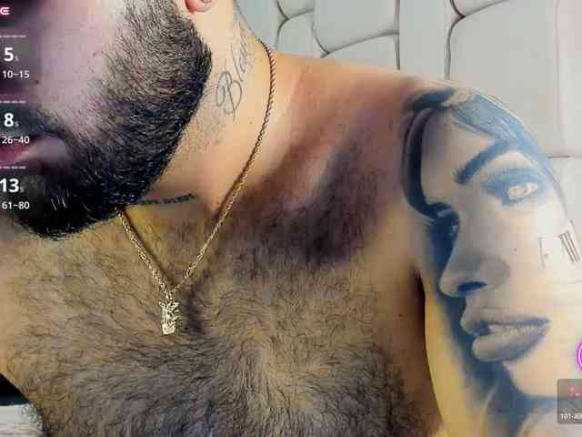 Sweetbabyman2