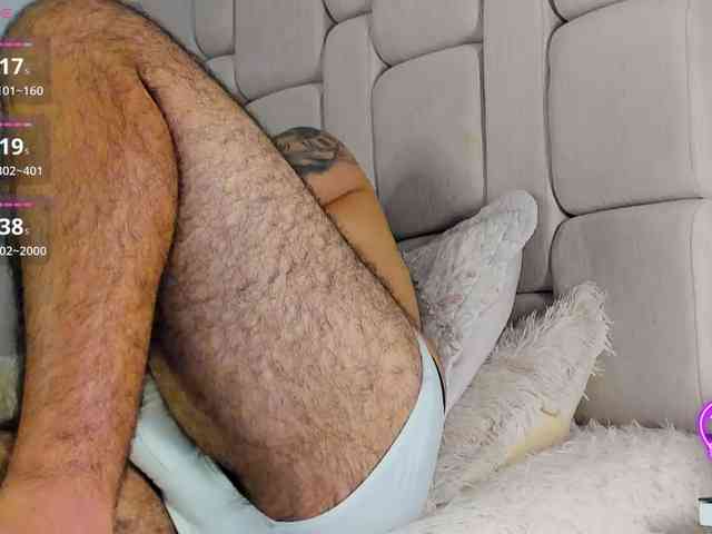 Sweetbabyman2