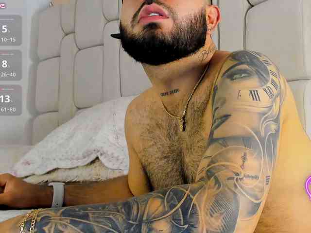 Sweetbabyman2