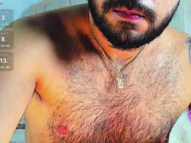 Sweetbabyman2