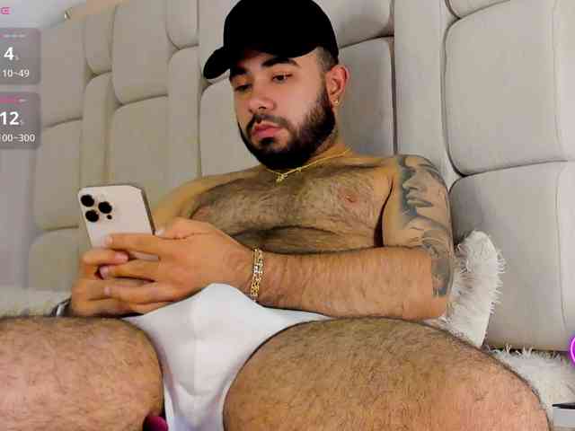Sweetbabyman2