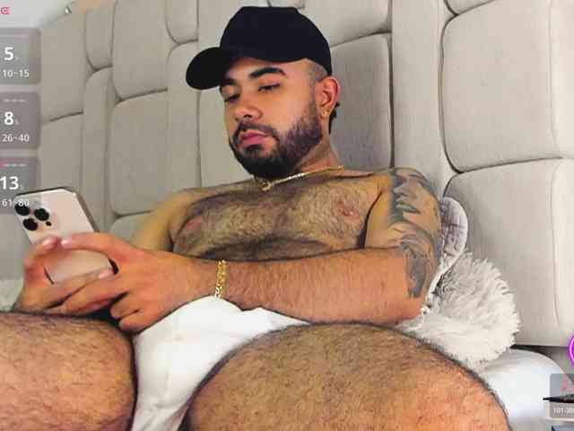 Sweetbabyman2 Sweetbabyman2