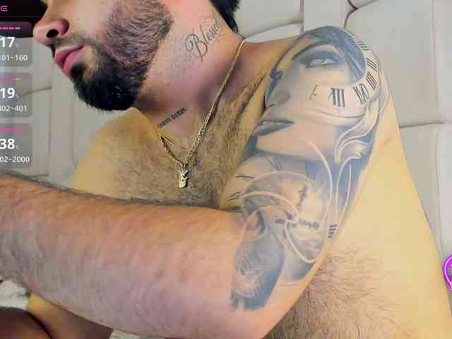 Sweetbabyman2
