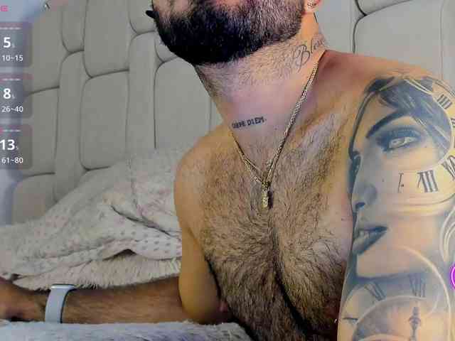 Sweetbabyman2