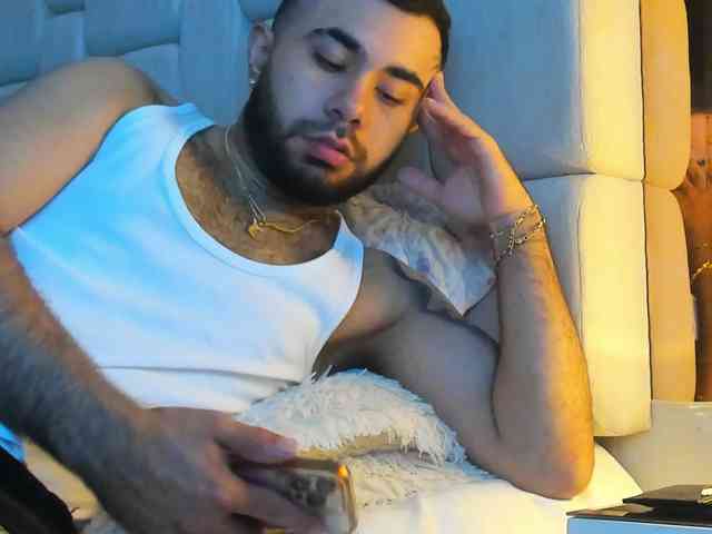Sweetbabyman2