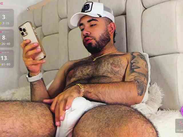 Sweetbabyman2