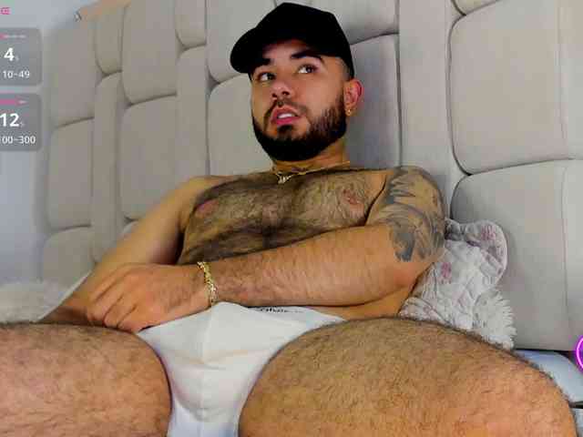 Sweetbabyman2 Sweetbabyman2