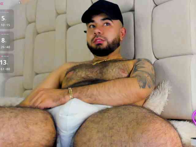 Sweetbabyman2