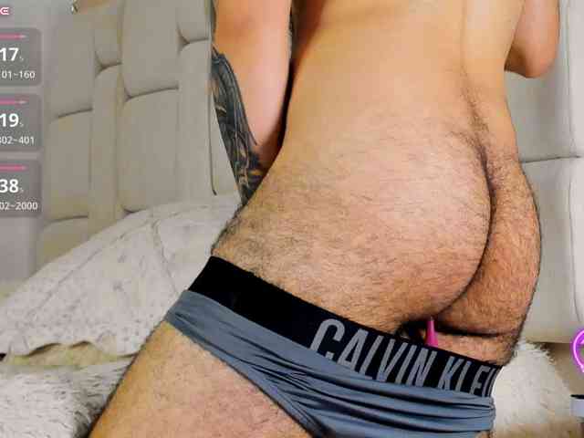 Sweetbabyman2