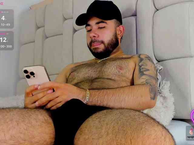 Sweetbabyman2