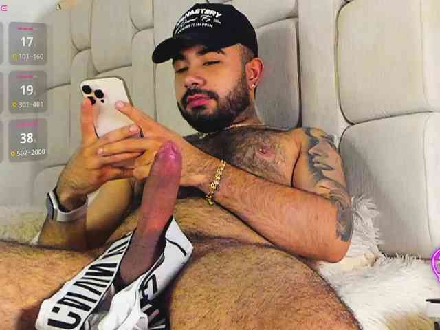 Sweetbabyman2