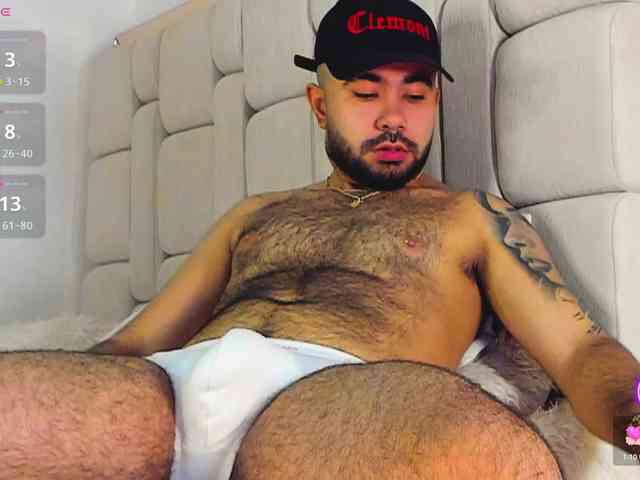 Sweetbabyman2 Sweetbabyman2