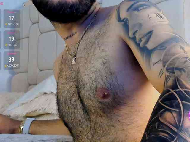 Sweetbabyman2