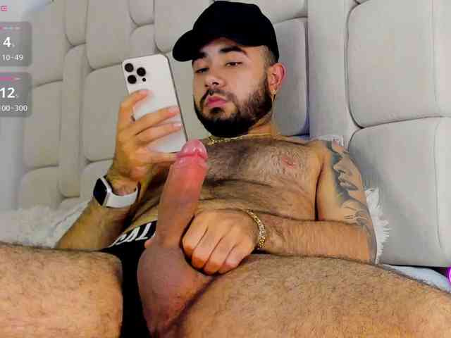 Sweetbabyman2