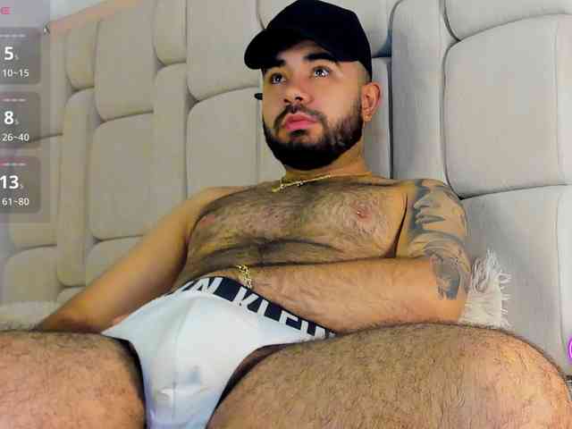 Sweetbabyman2