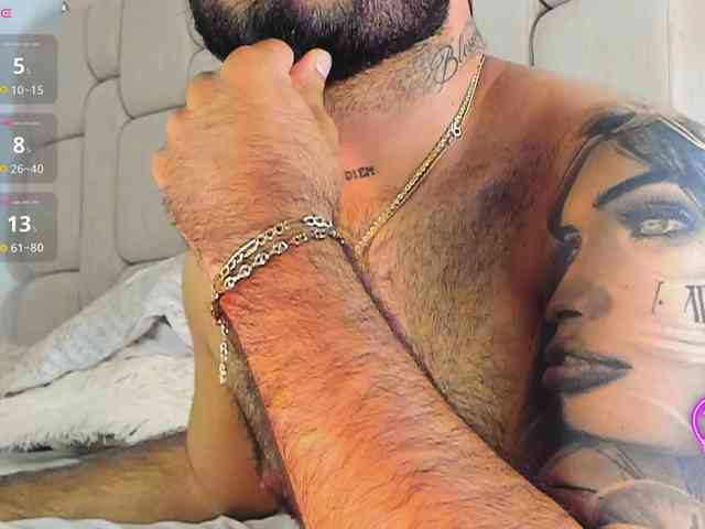 Sweetbabyman2 Sweetbabyman2