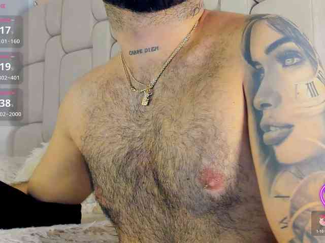 Sweetbabyman2