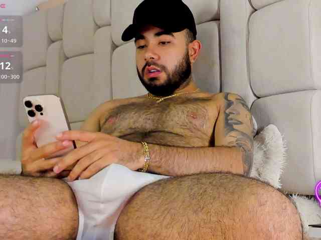 Sweetbabyman2