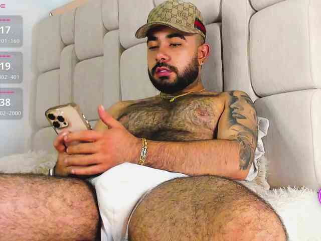 Sweetbabyman2