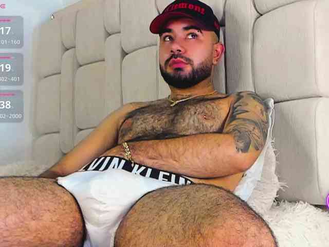 Sweetbabyman2