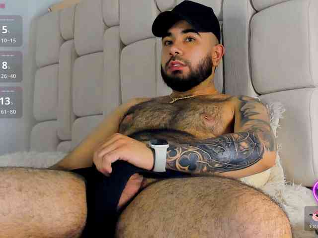 Sweetbabyman2