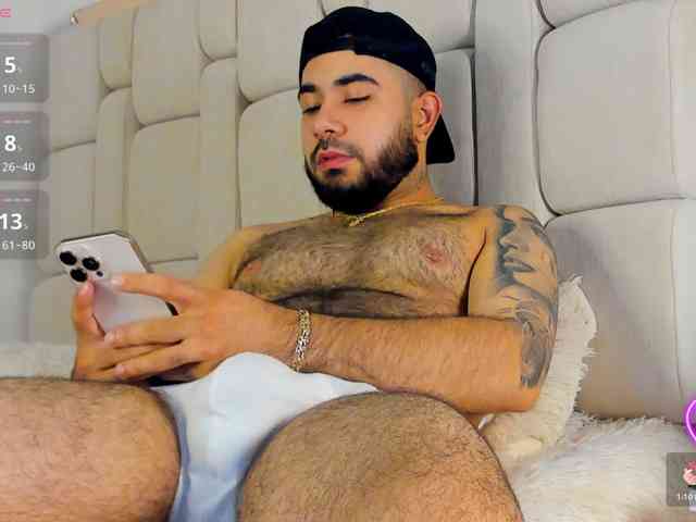 Sweetbabyman2