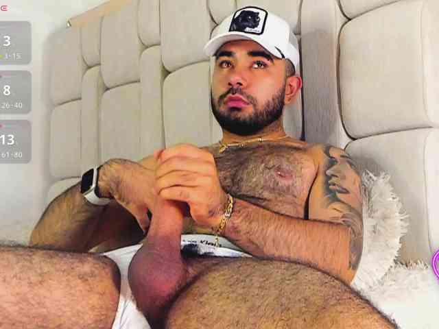 Sweetbabyman2