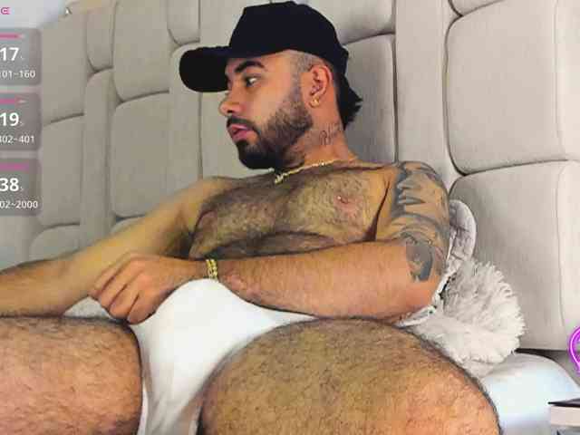Sweetbabyman2