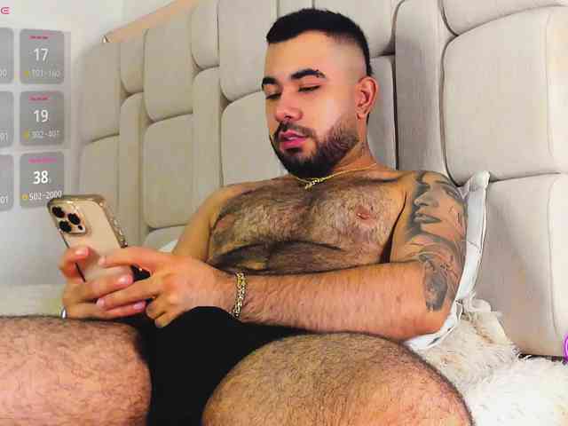 Sweetbabyman2