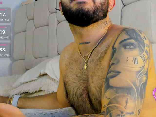 Sweetbabyman2
