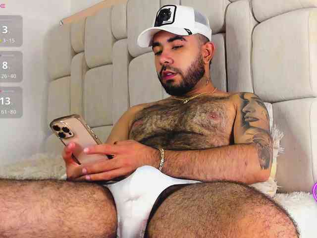 Sweetbabyman2