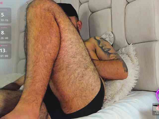 Sweetbabyman2 Sweetbabyman2
