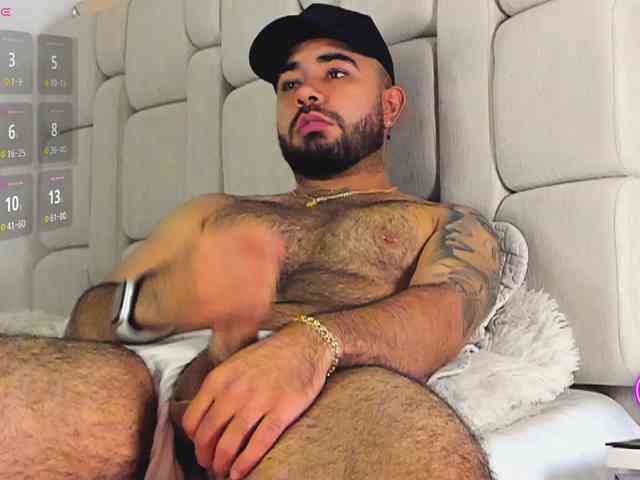 Sweetbabyman2 Sex Cam Show