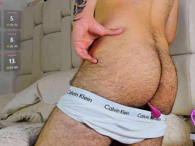 Sweetbabyman2