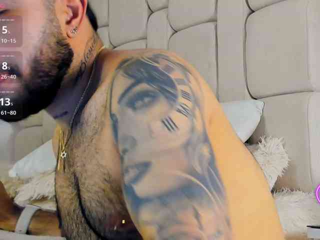 Sweetbabyman2