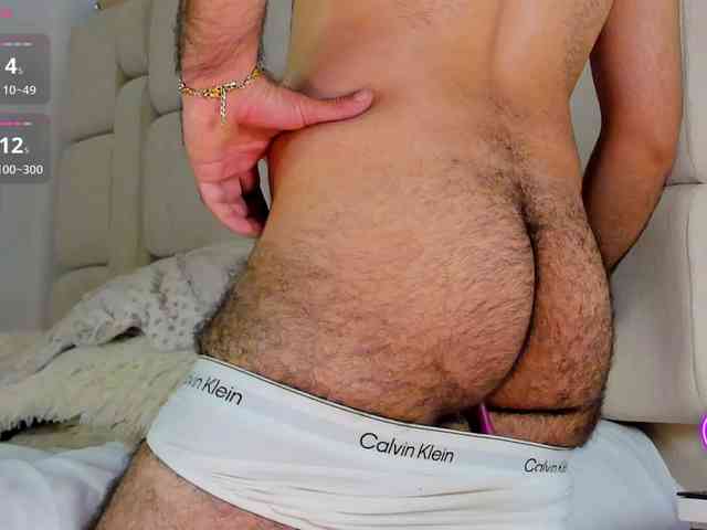 Sweetbabyman2