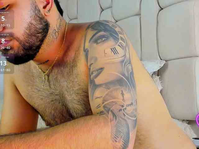 Sweetbabyman2 Sweetbabyman2
