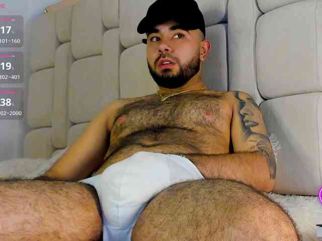 Sweetbabyman2
