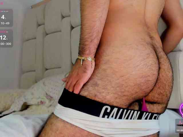 Sweetbabyman2
