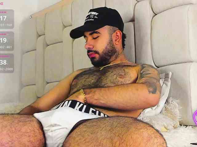 Sweetbabyman2