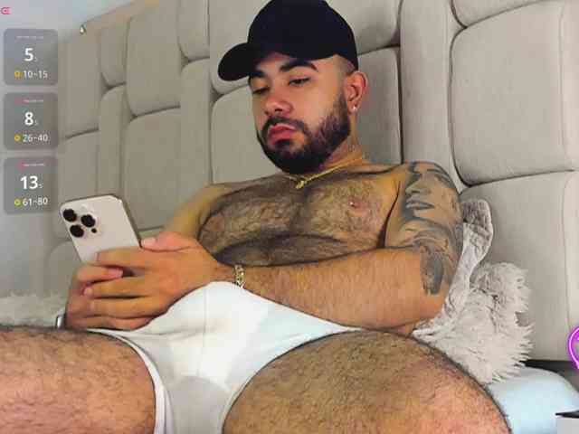 Sweetbabyman2